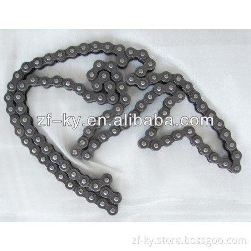 2013 hot - best motorcycle 428 chain